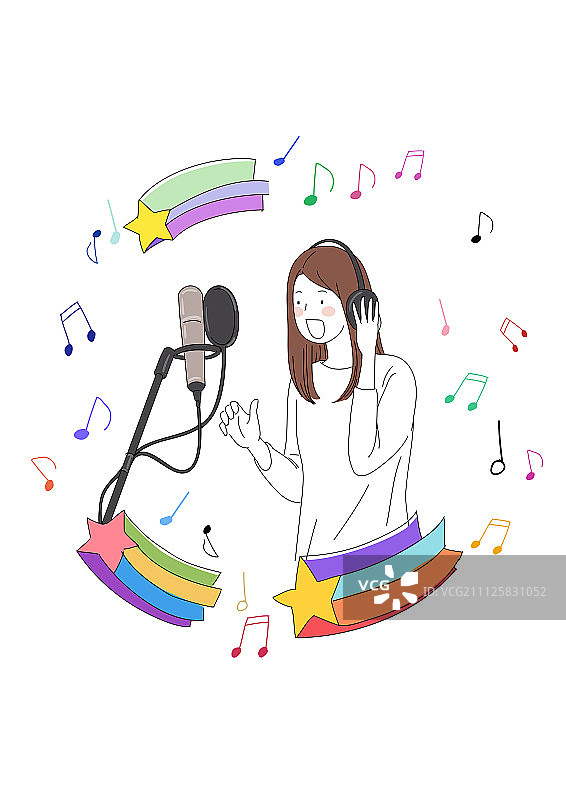 教育的例子图片素材