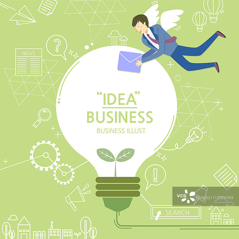 生活方式图片素材