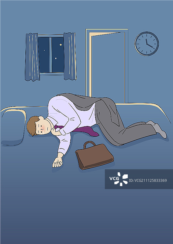 心理健康图片素材