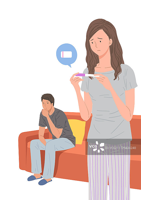 婚姻问题图片素材