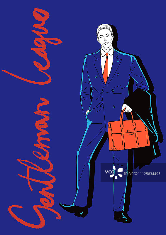 人物美容图片素材