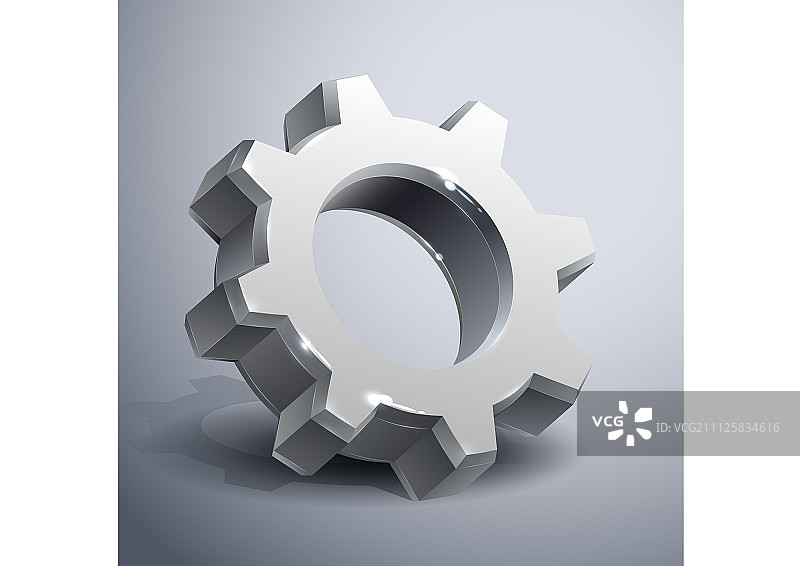 业务图标图片素材