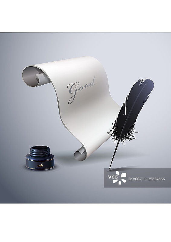 业务图标图片素材