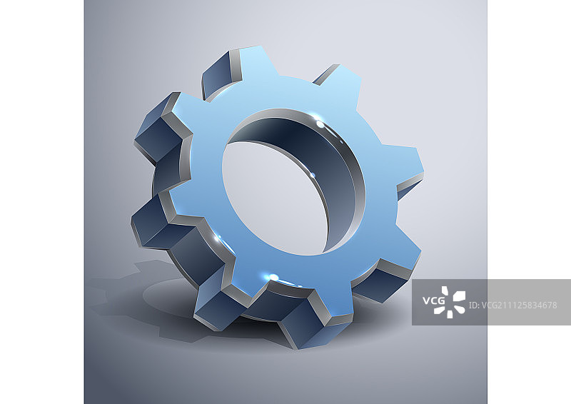 业务图标图片素材