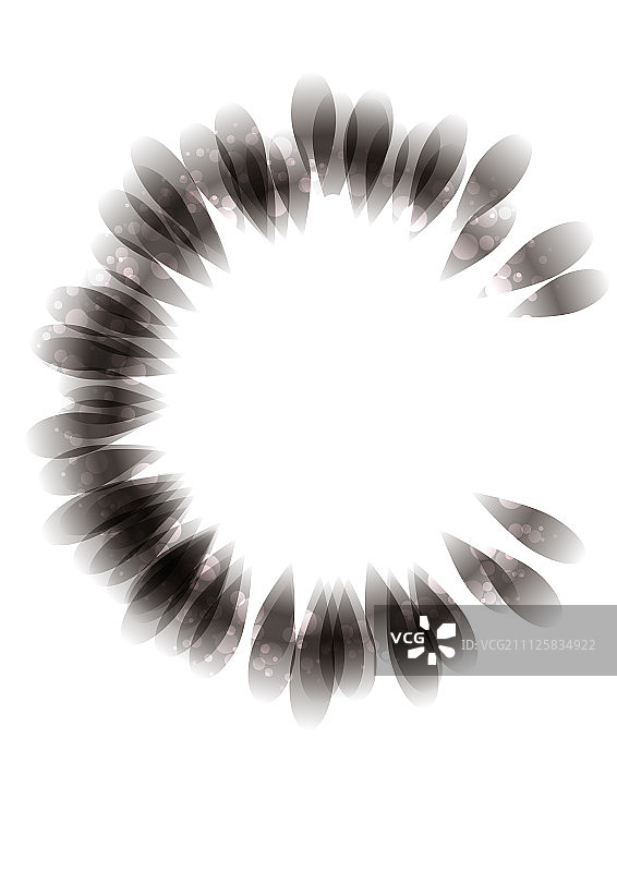 图形背景图片素材