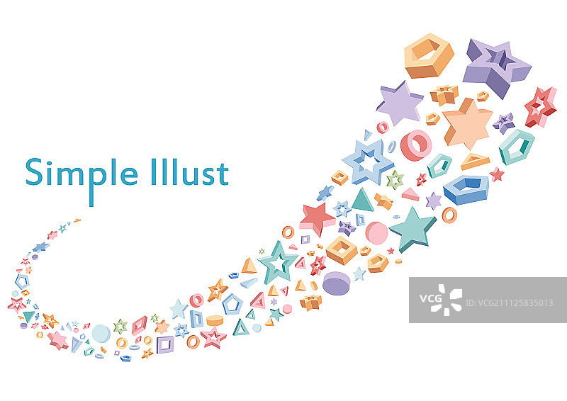 人物框架图片素材