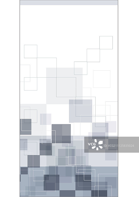 图案素材图片素材