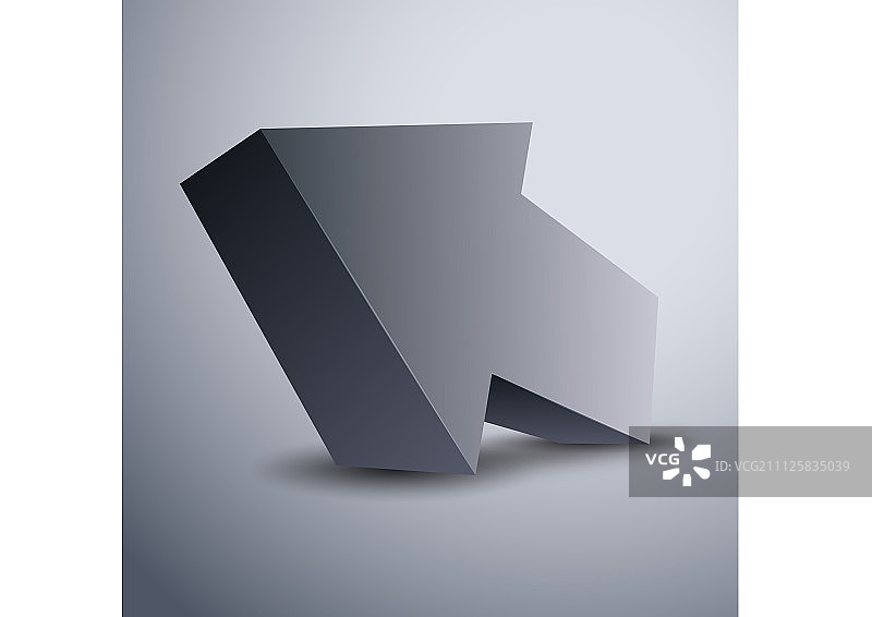 业务图标图片素材