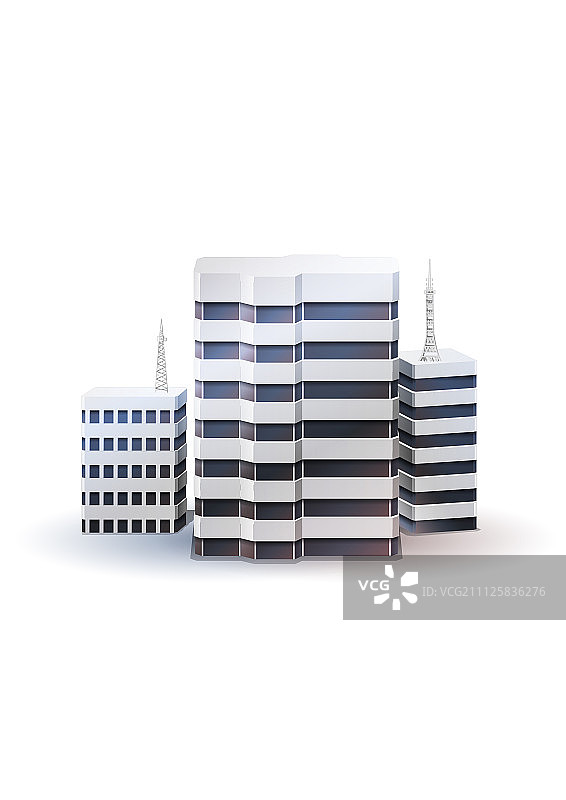 3 d图标图片素材