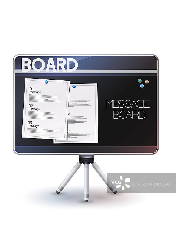 15D图标图片素材