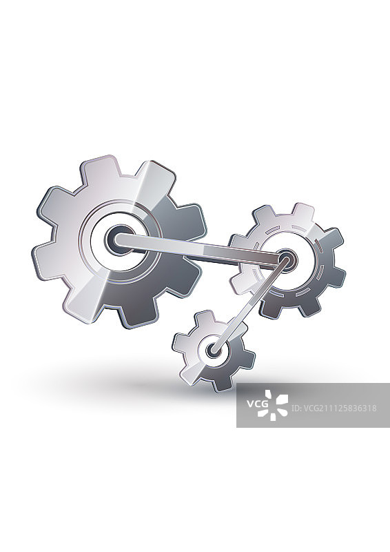 26D图标图片素材