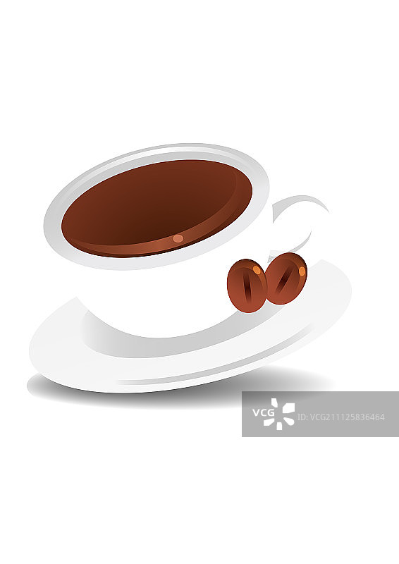 立体图标图片素材