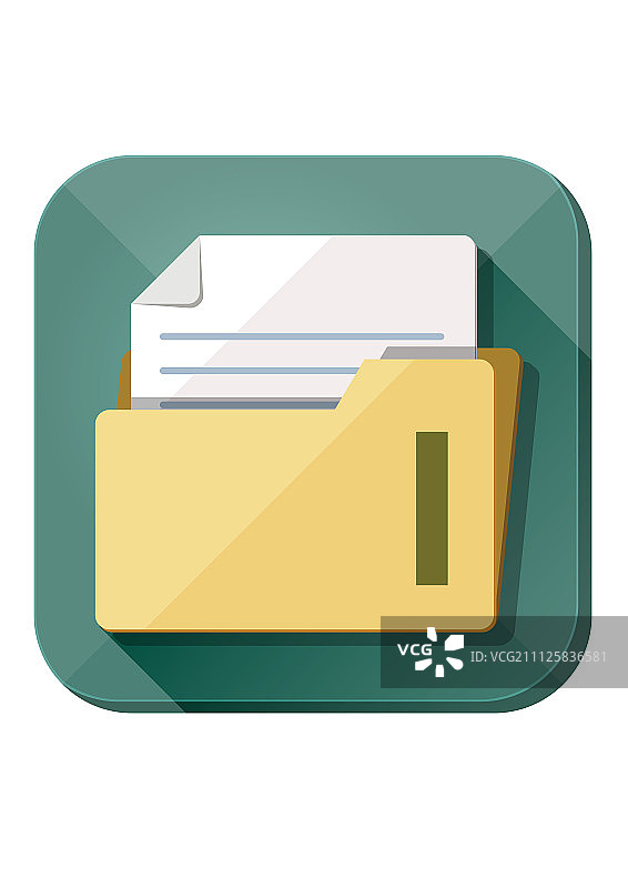 移动图标图片素材