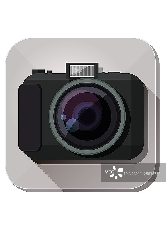 移动图标图片素材