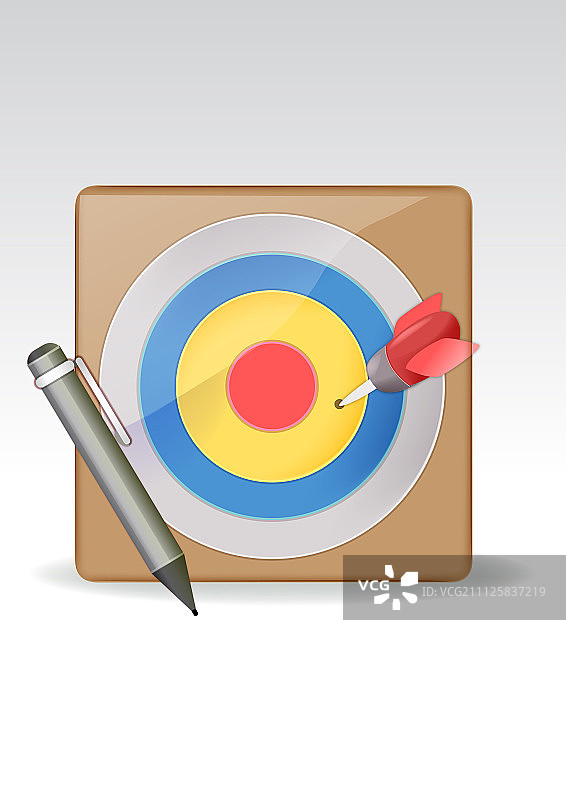 移动图标图片素材