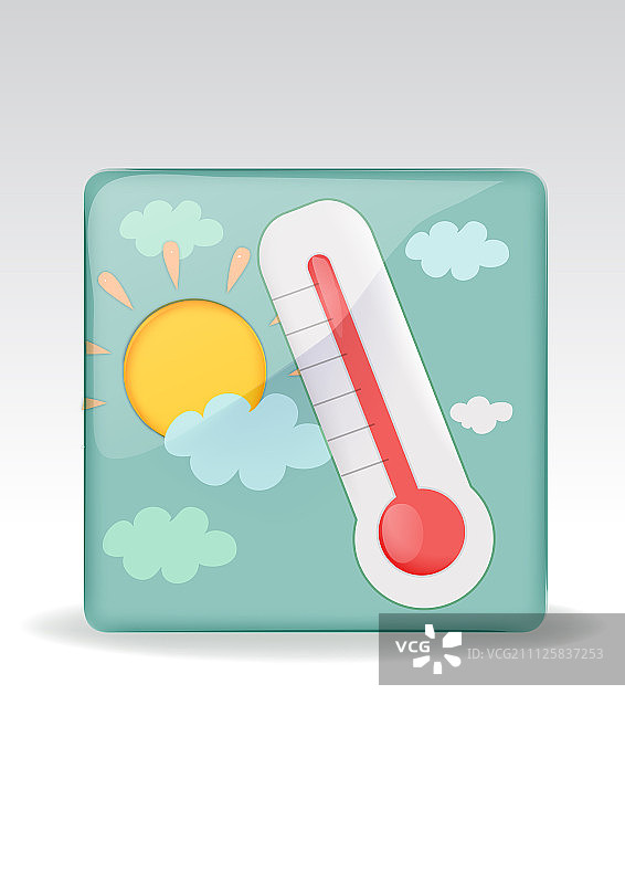 移动图标图片素材