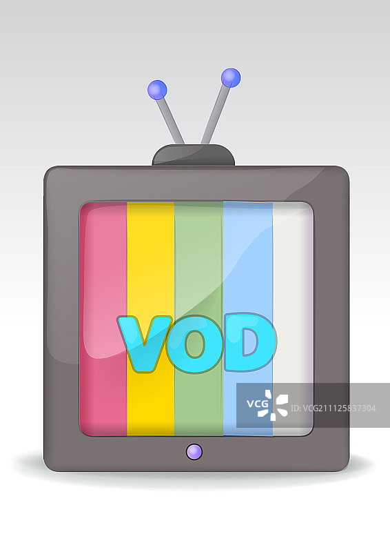 移动图标图片素材