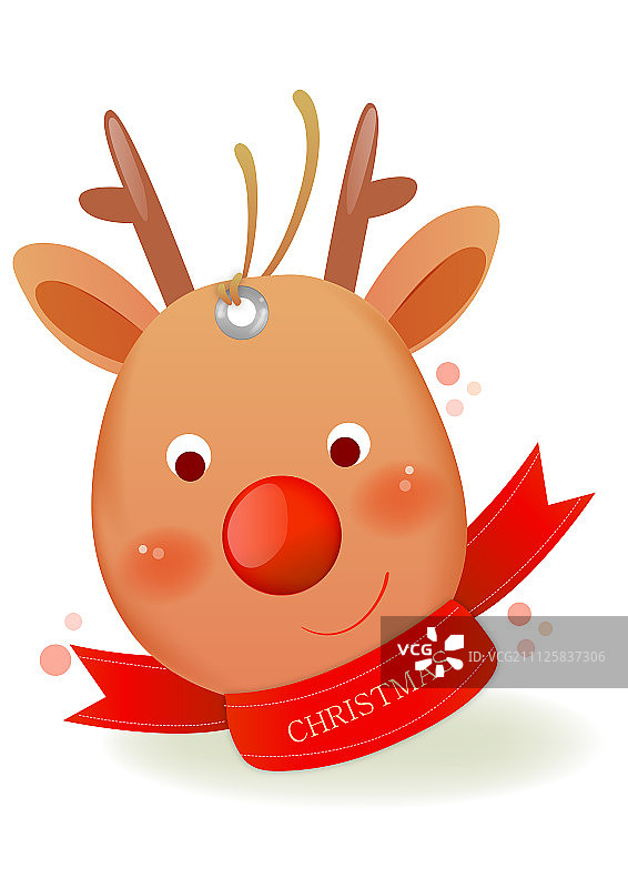 圣诞节的图标图片素材