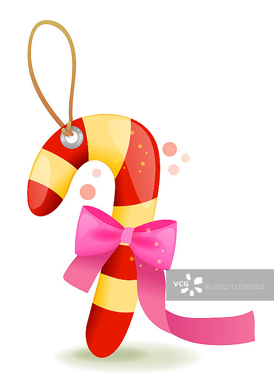 圣诞节的图标图片素材