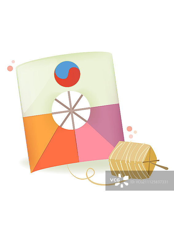 传统图标图片素材