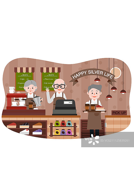 美丽的世界图片素材