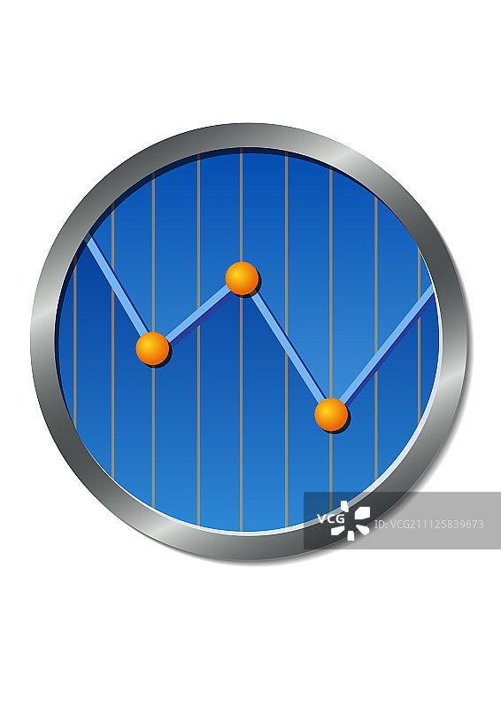 手机App图标图片素材