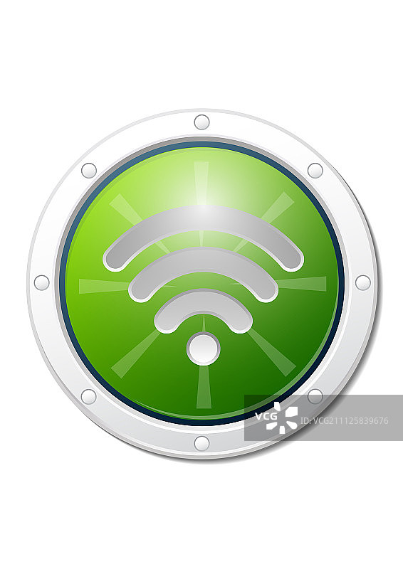 手机App图标图片素材