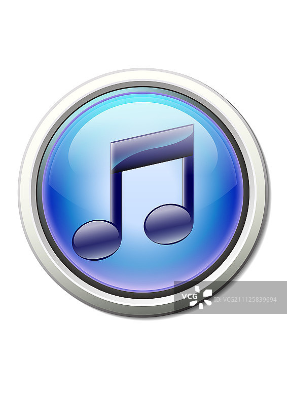 手机App图标图片素材