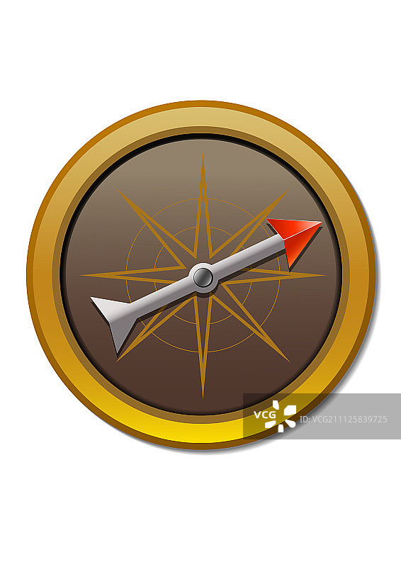 手机App图标图片素材