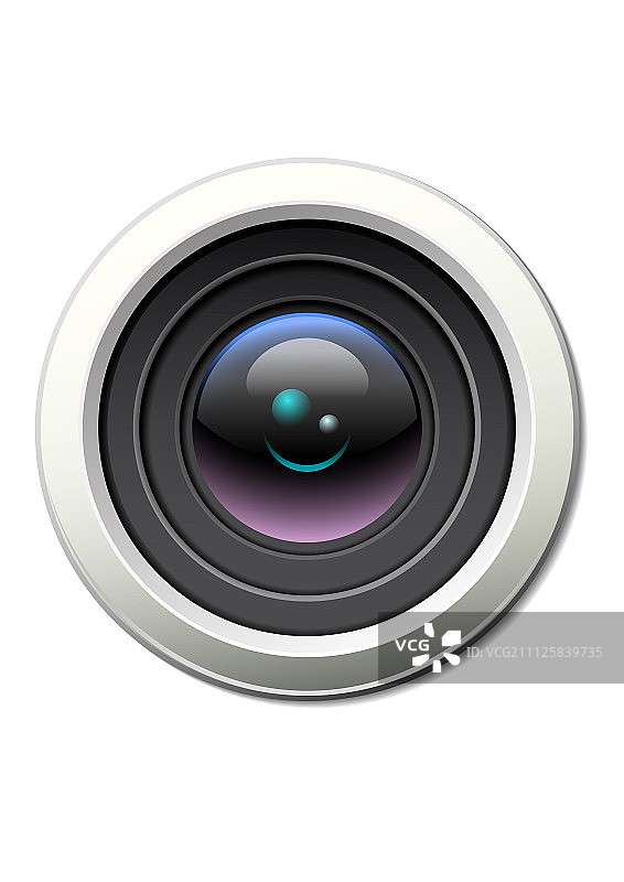 手机App图标图片素材