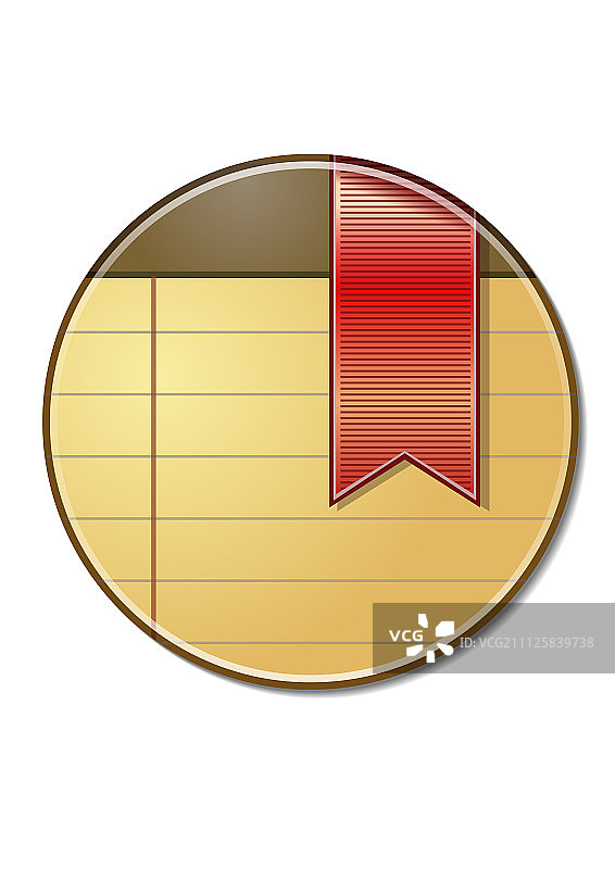 手机App图标图片素材