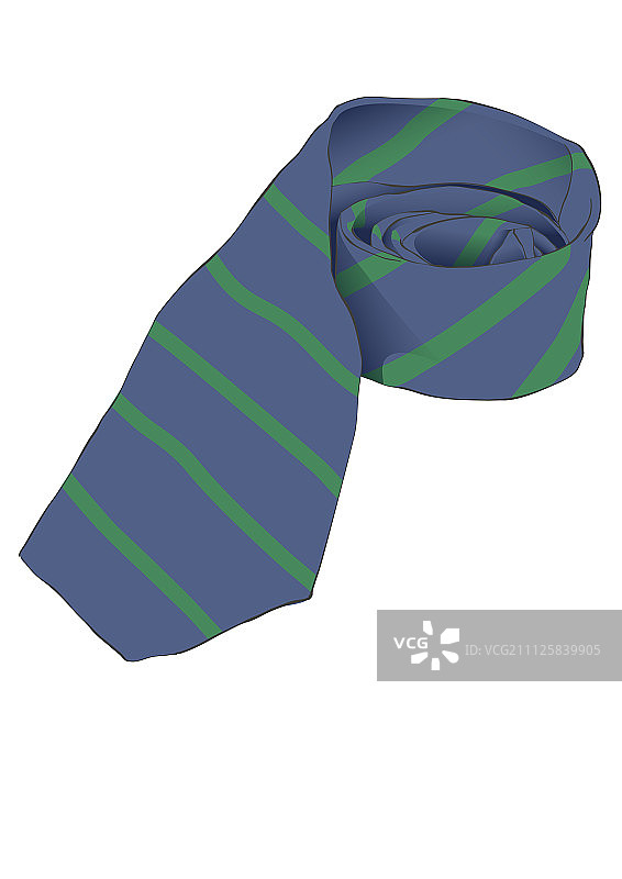 购物图标图片素材