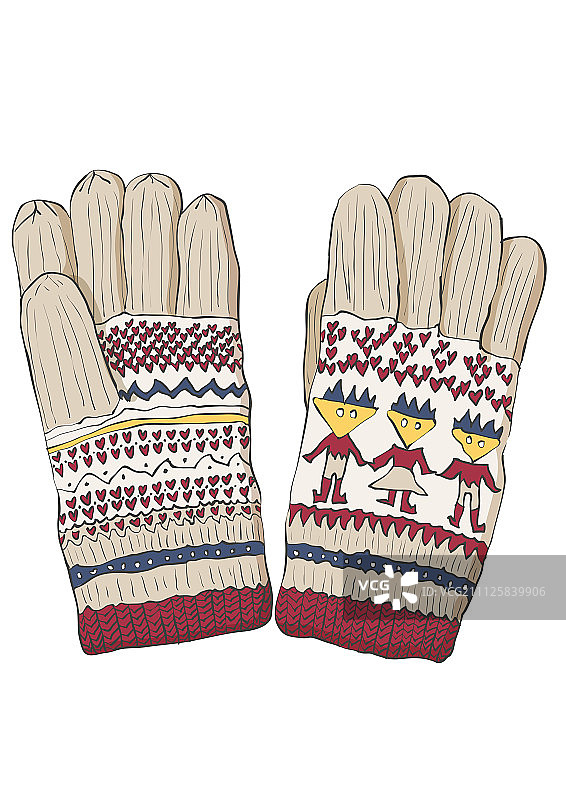 购物图标图片素材