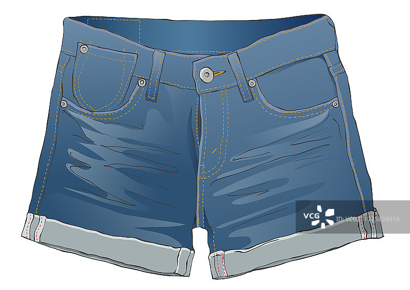 购物图标图片素材