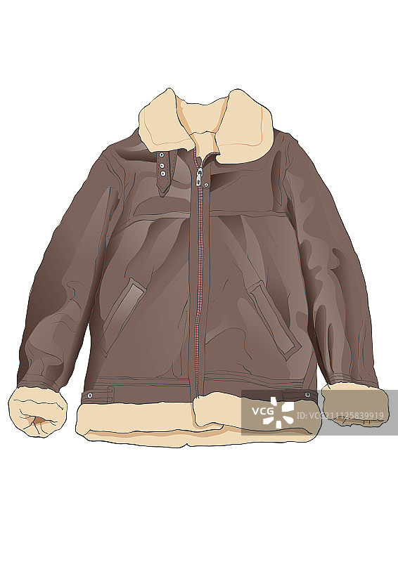 购物图标图片素材