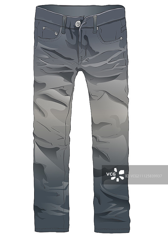 购物图标图片素材