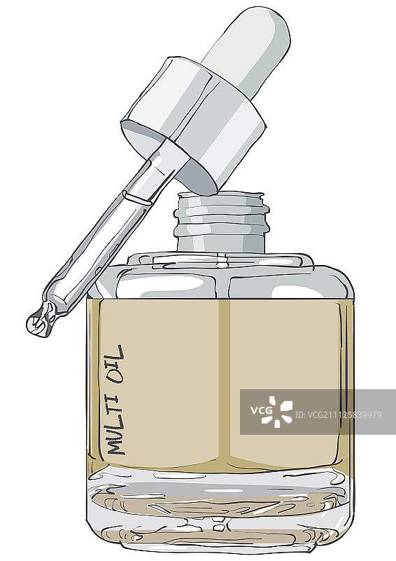 购物图标图片素材