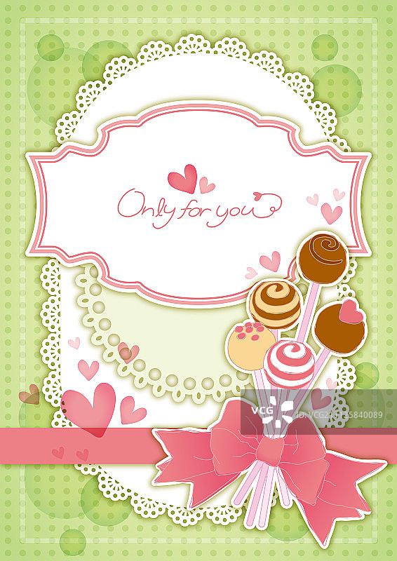 活动日图片素材