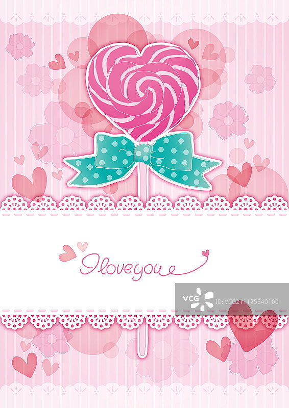 活动日图片素材