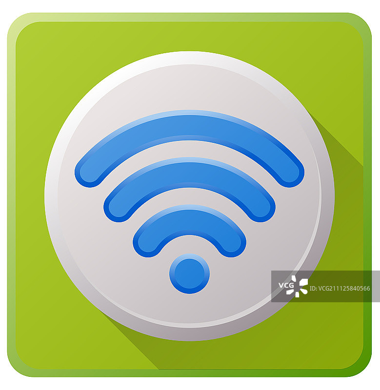 橡皮擦图标图片素材