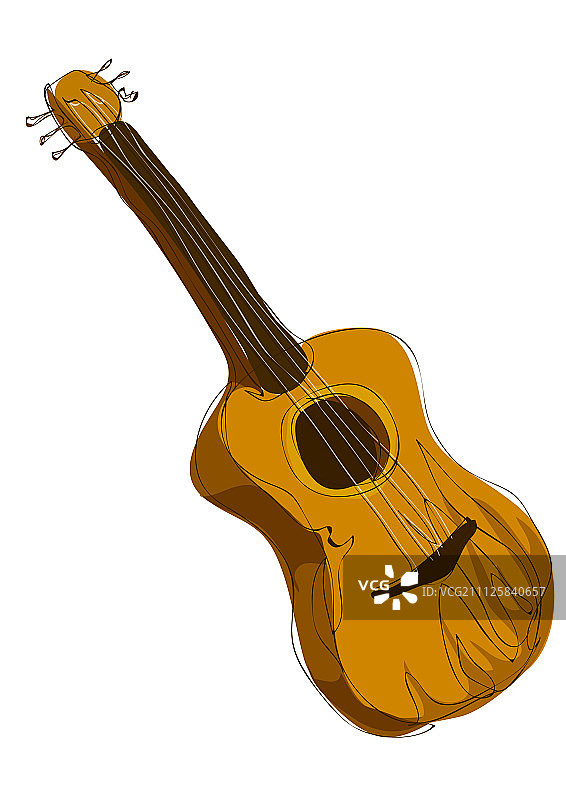 露营图标图片素材