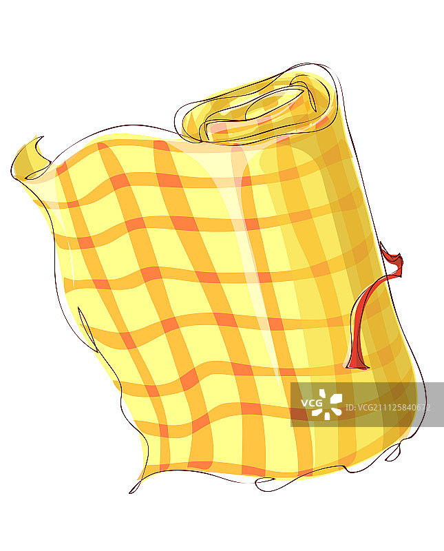 露营图标图片素材