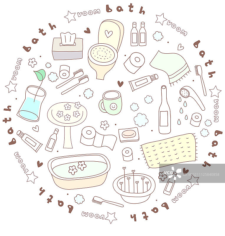 想法图标图片素材