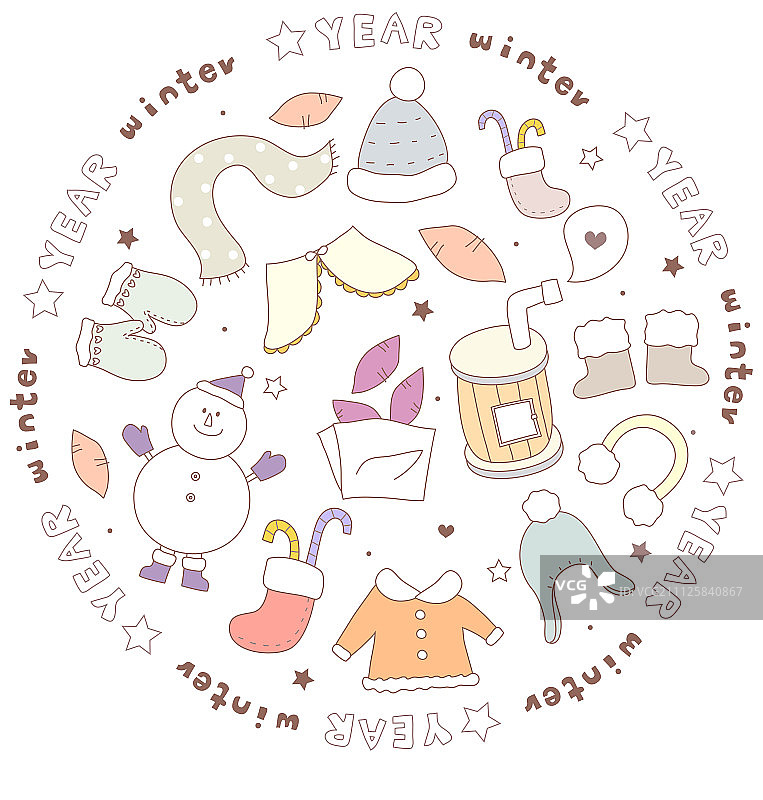 想法图标图片素材