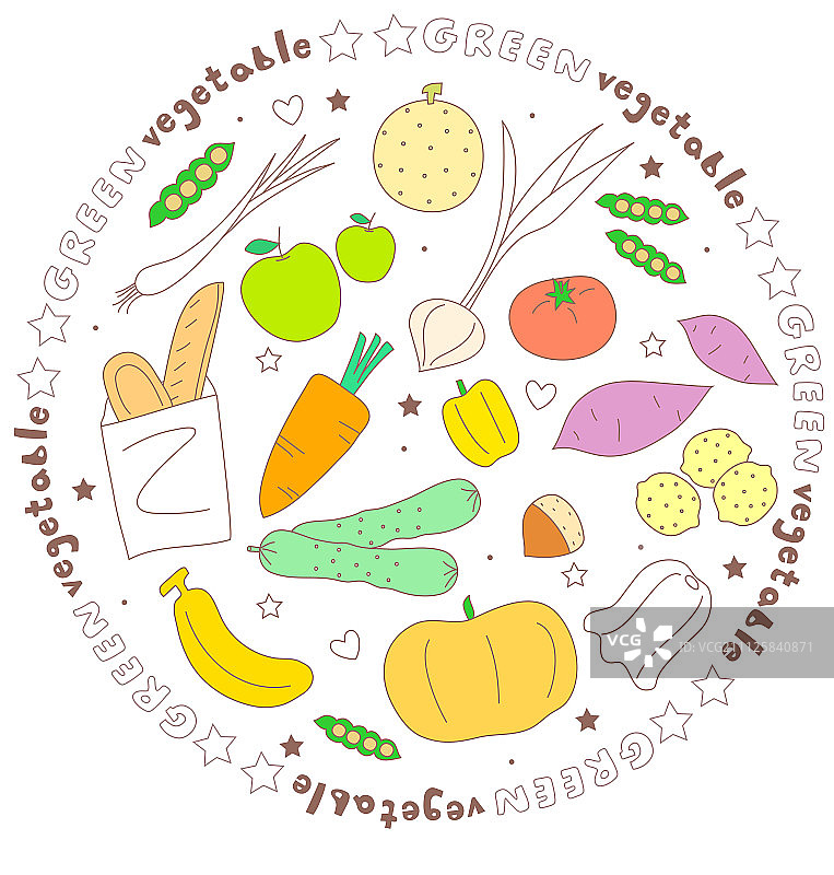 想法图标图片素材