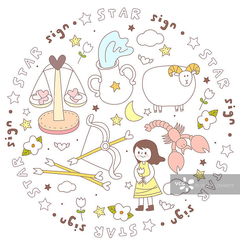 想法图标图片素材