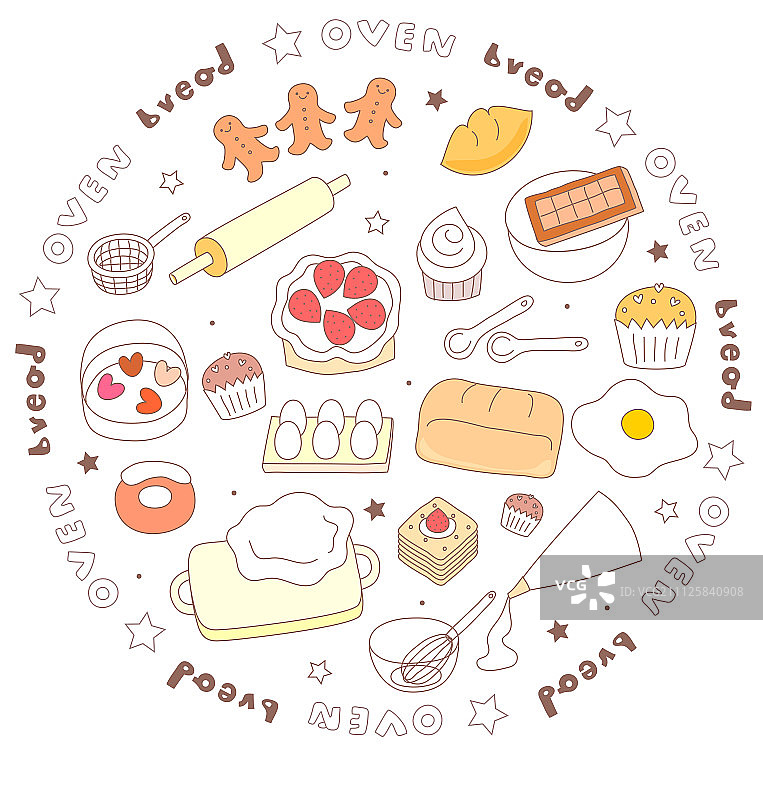 想法图标图片素材