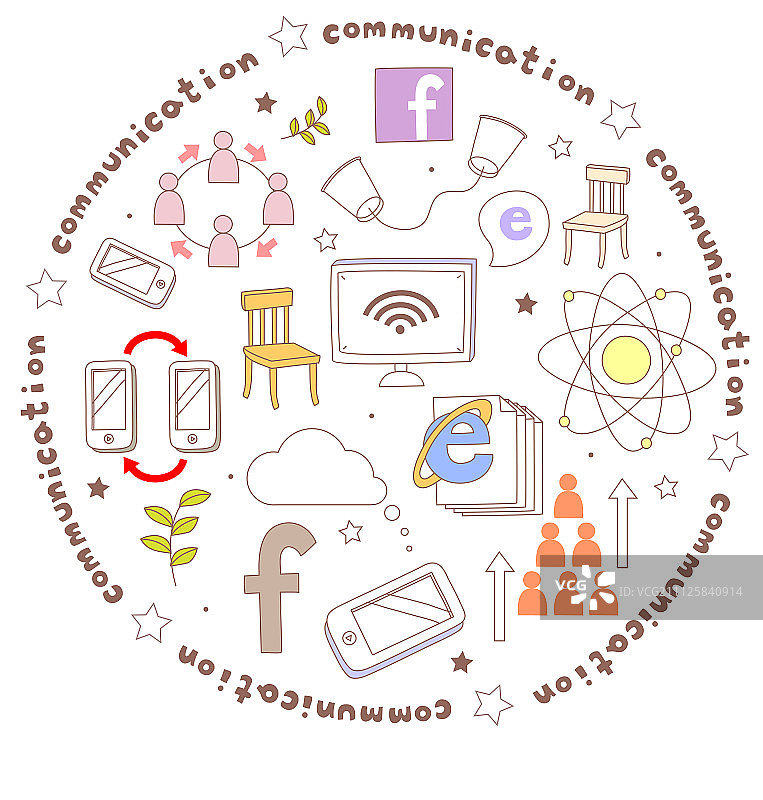 想法图标图片素材