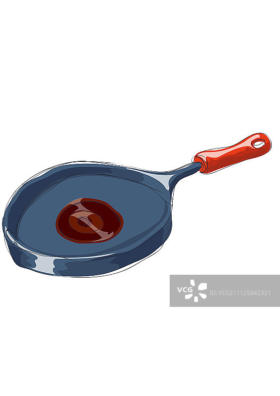 厨房用具图片素材