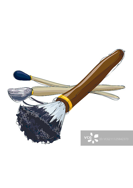 化妆品图片素材